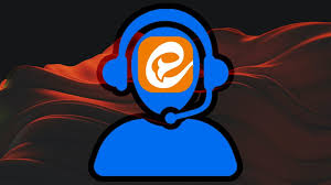 کانال ایتا موسسه